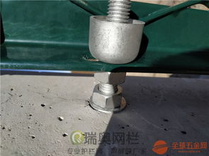 鋼筋網(wǎng)片柵欄哪里有生產(chǎn)廠家 鋼筋網(wǎng)片柵欄價(jià)格行情走勢 – 瑞奧公司標(biāo)準(zhǔn)解決方案