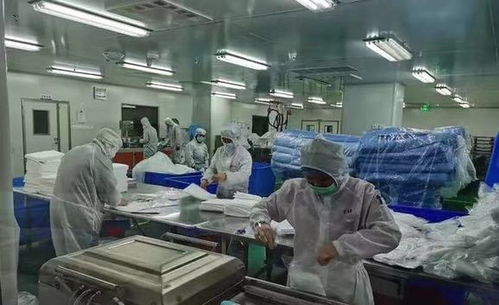 戰(zhàn)疫一線 10 丨王越 把疫情防控作為當(dāng)前最重要的工作來(lái)抓
